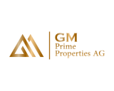 /public/logoimage/1547084059GM Prime Properties AG.png